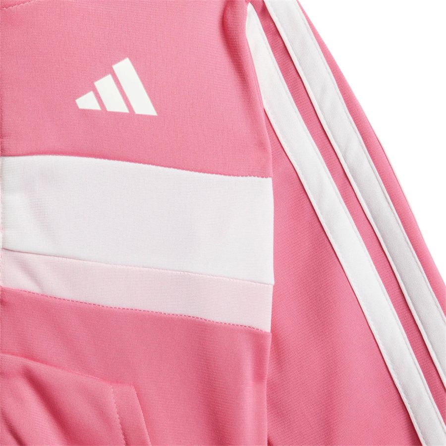  Adidas | JW4981X